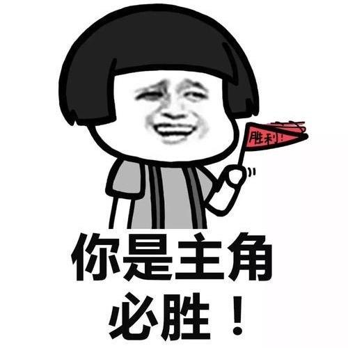 🌸梅子