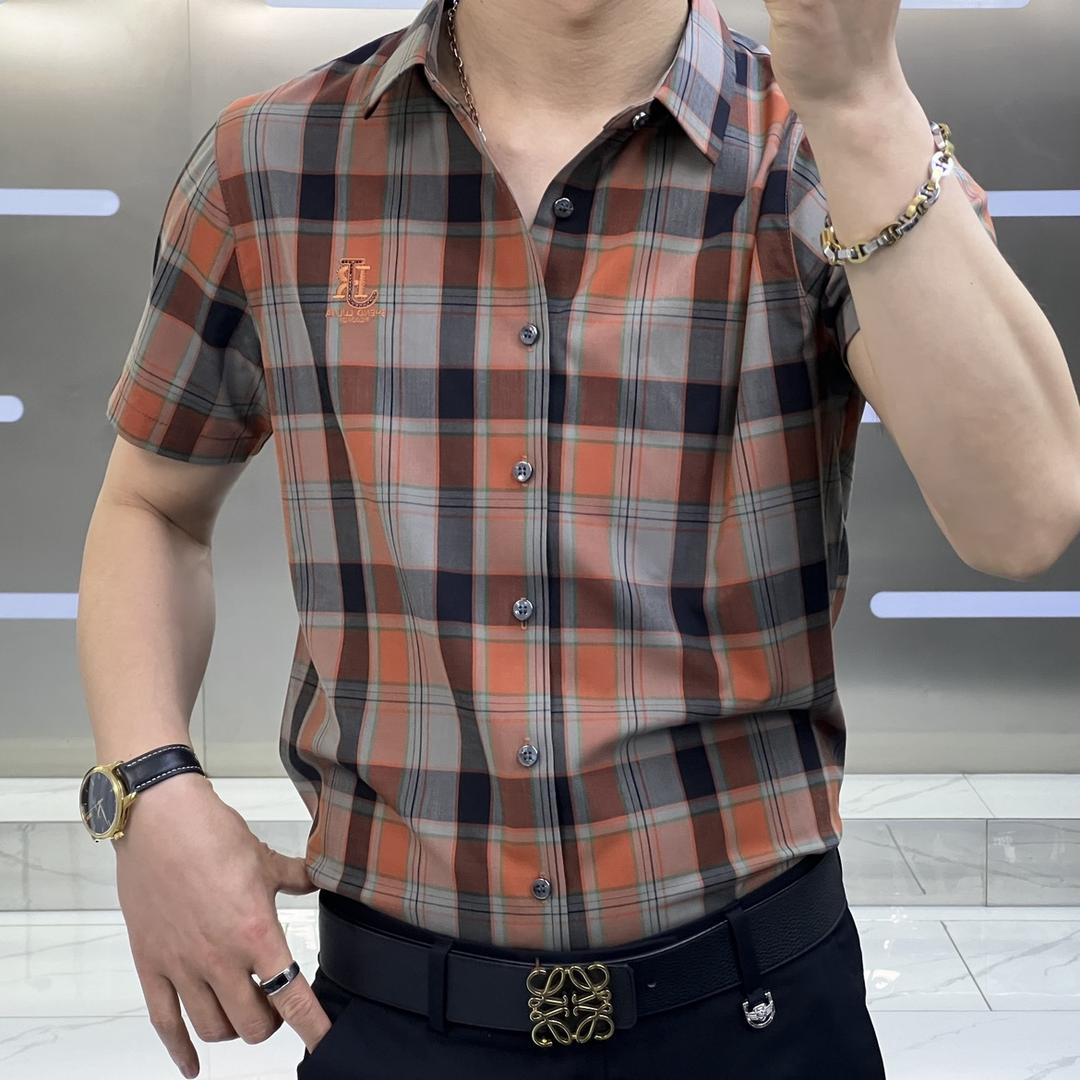台州欧品汇服装店