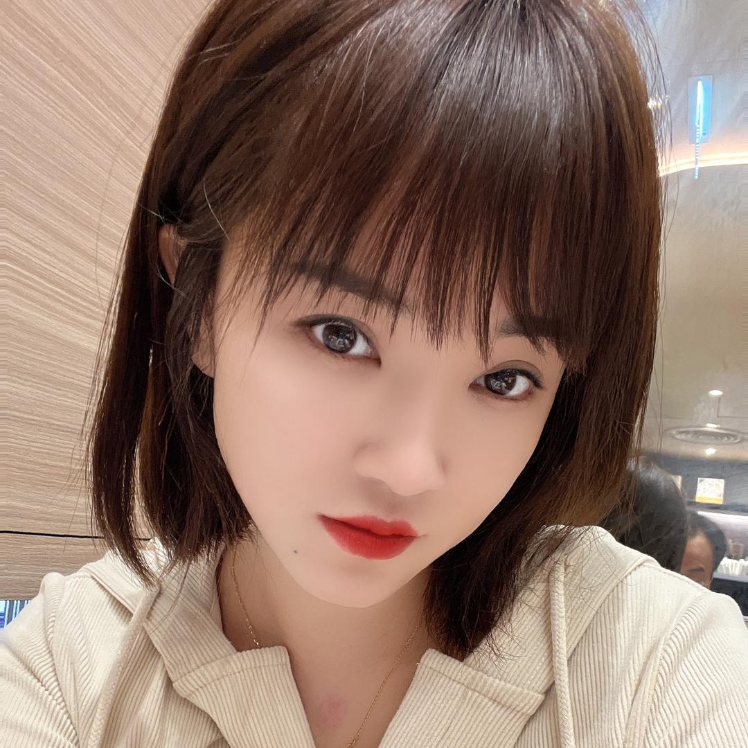 海辰国际技术总监潘思思