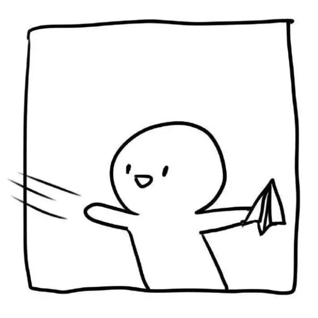 嗷嗷好吃