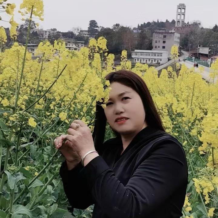芳可可