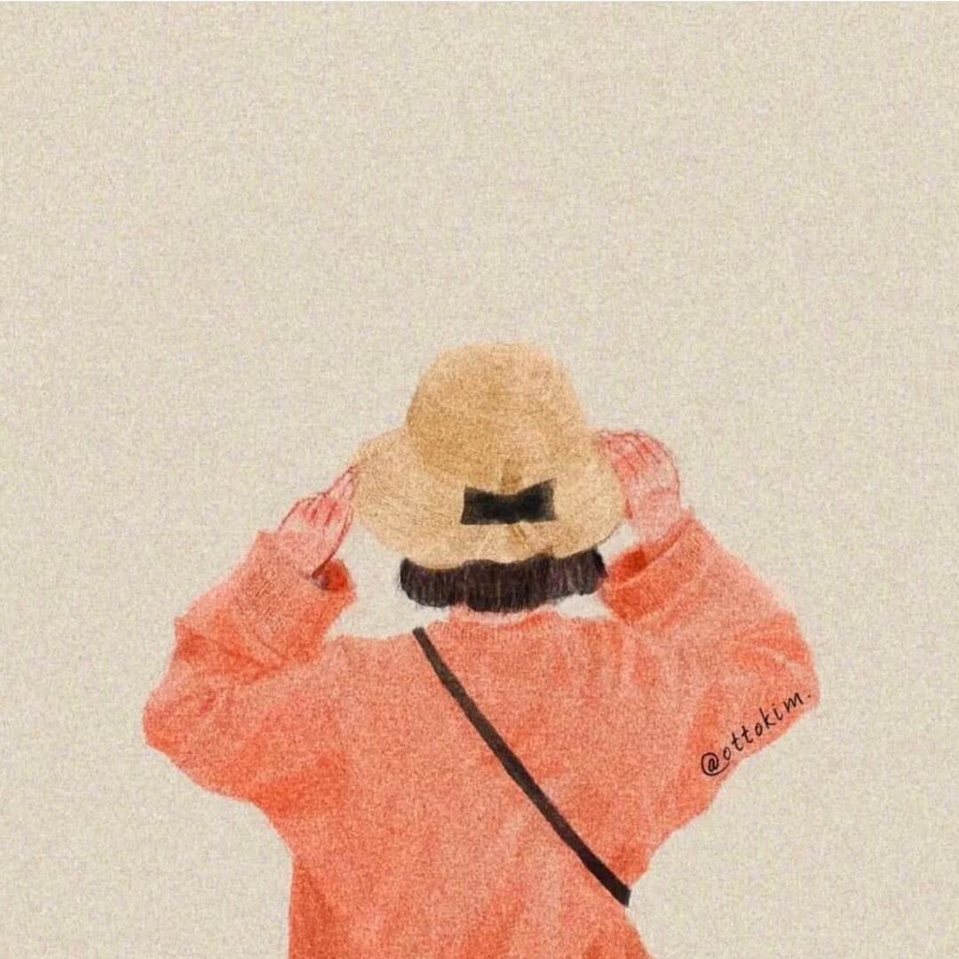 璃