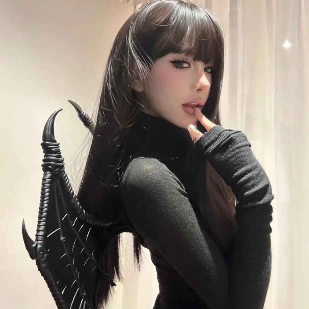 坐着也会瘦
