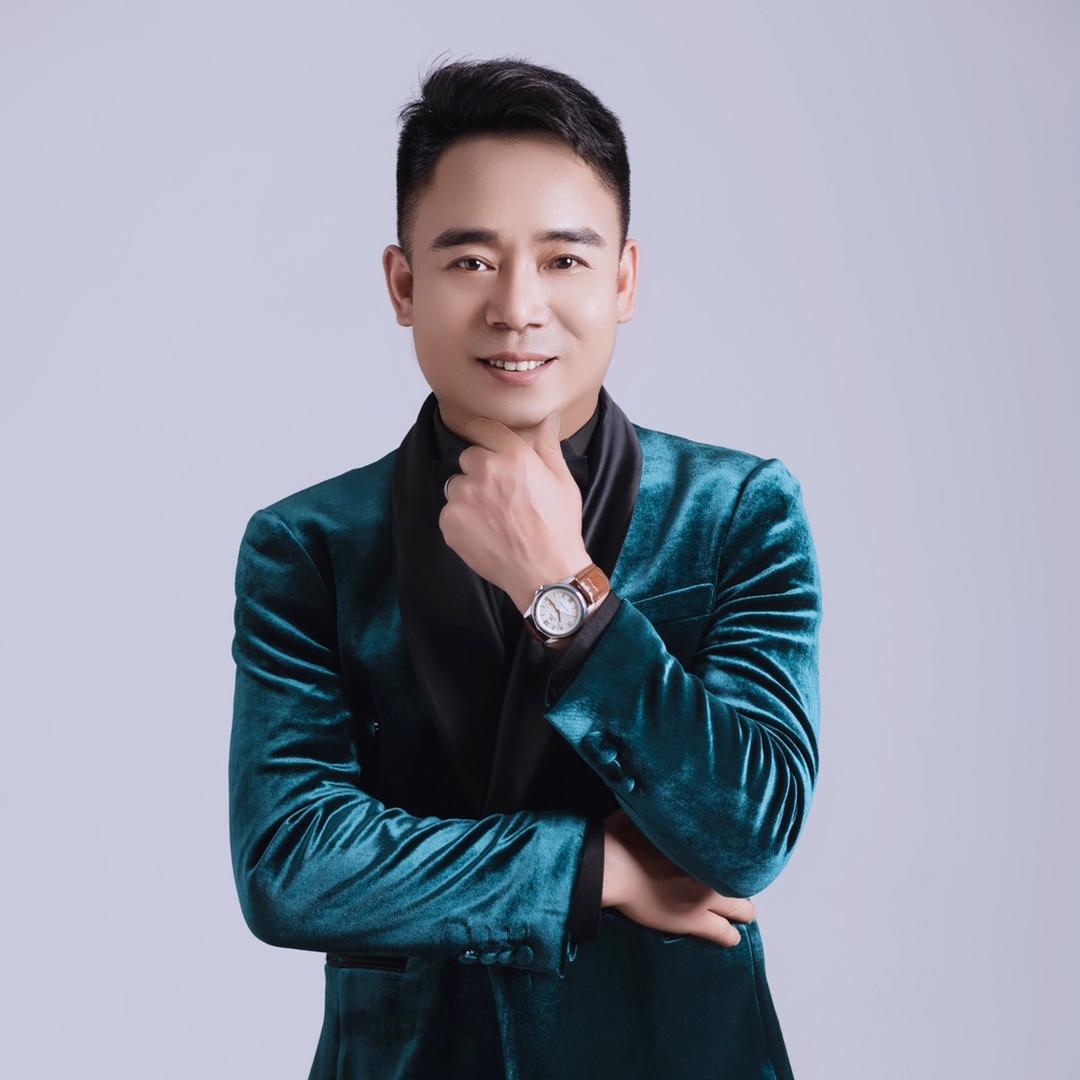 李公子（791）