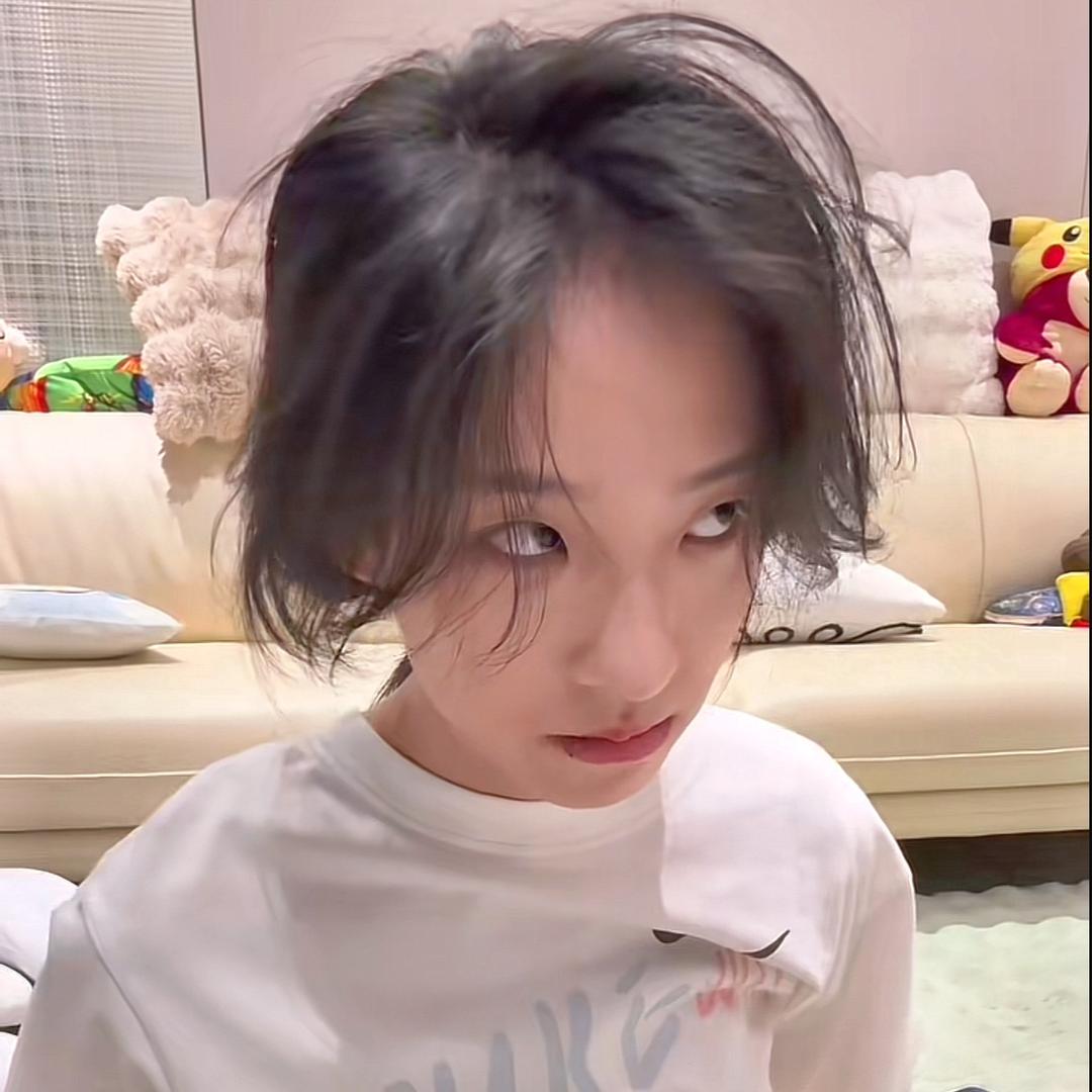 熬夜秃头选拔赛环球形象大使