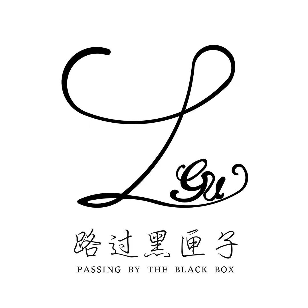 路过黑匣子