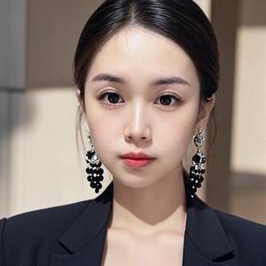 舍叮卫浴