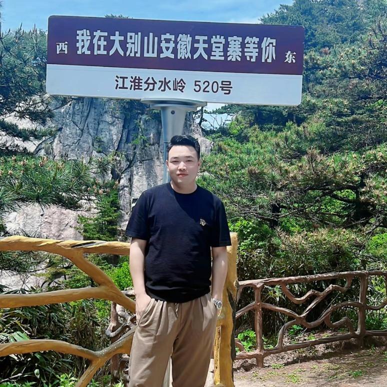 笨鸟要先飞