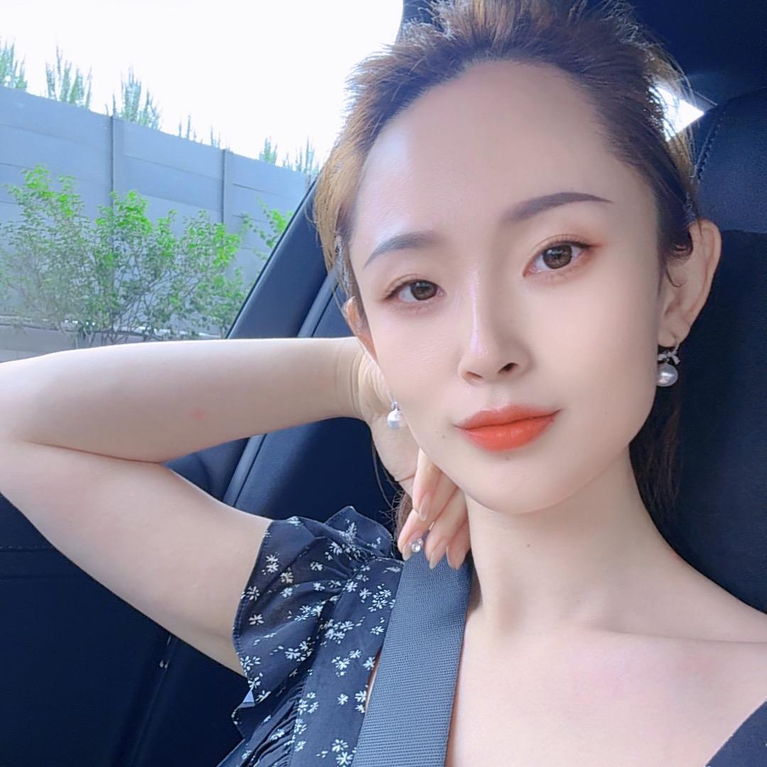 小星星🌟💃
