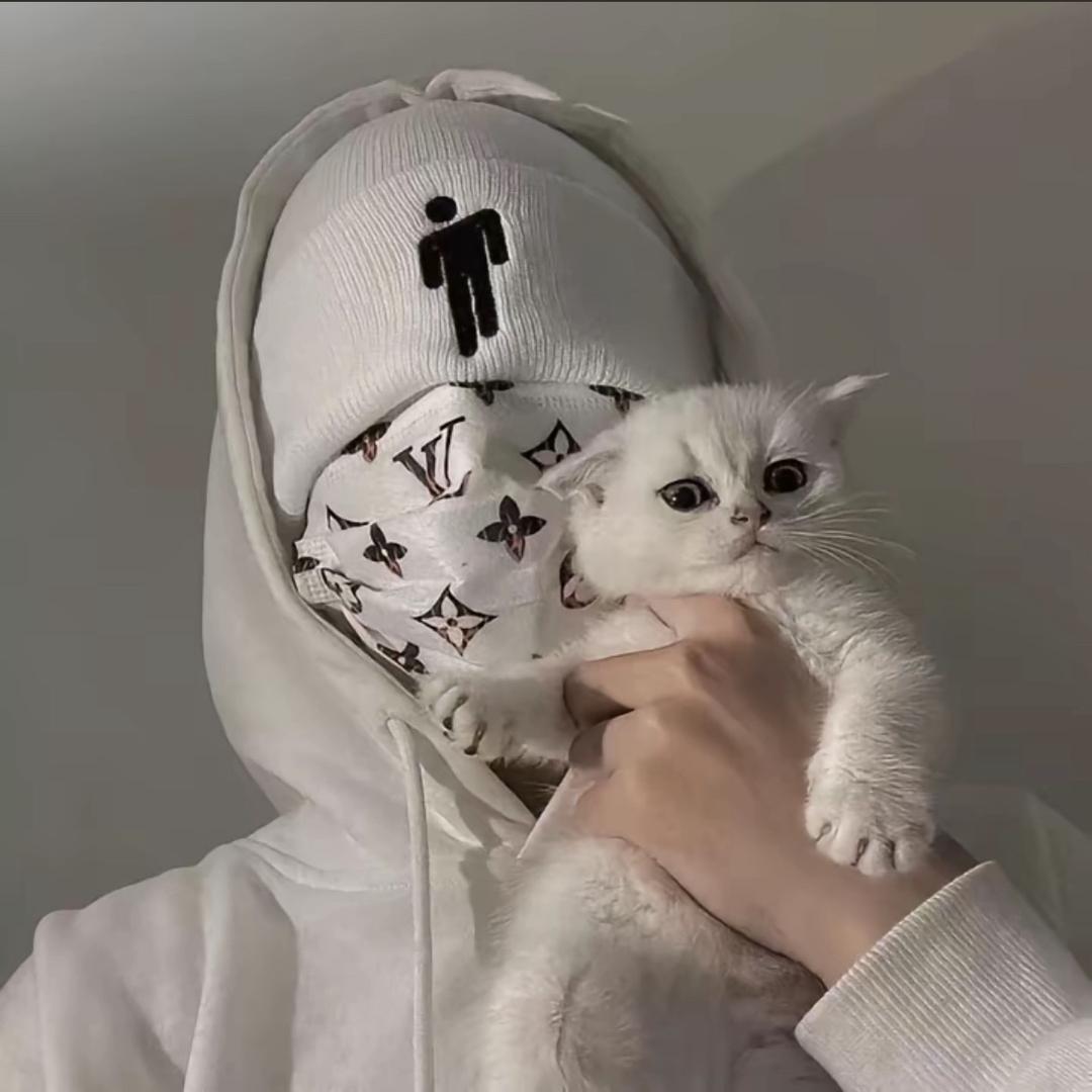 生椰不加糖