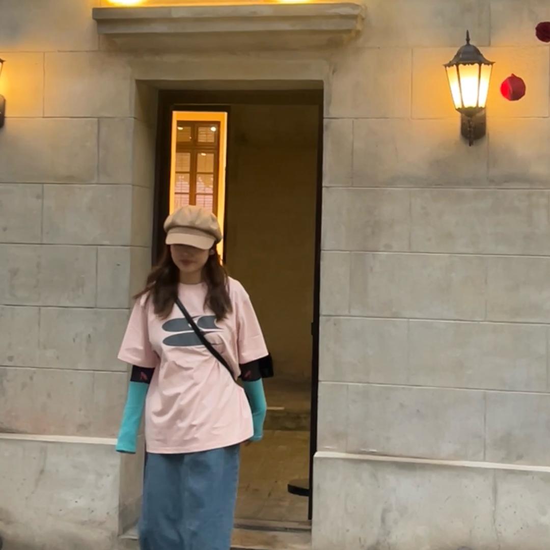 脆脆鲨🌰