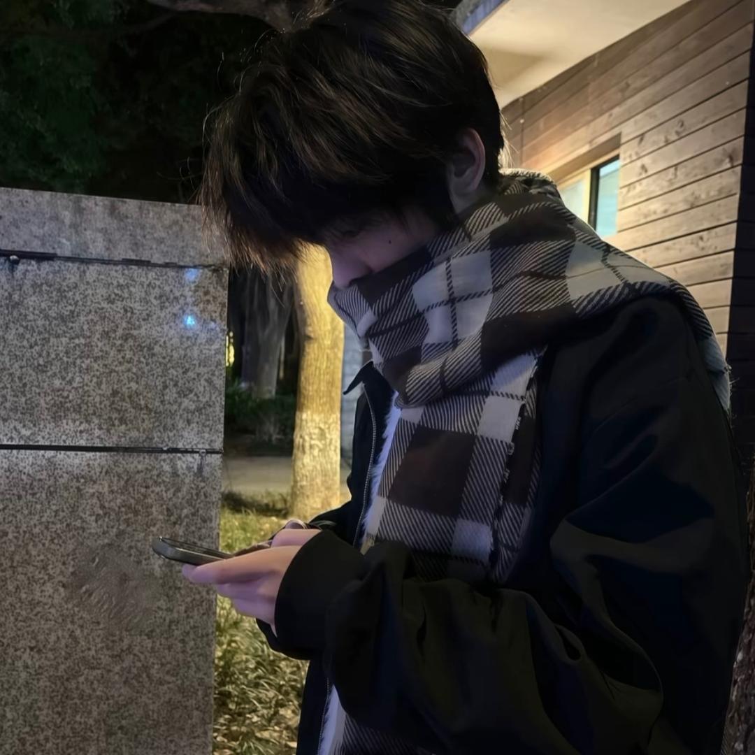 念.