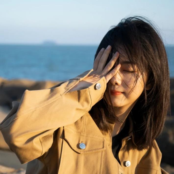 楽简👼