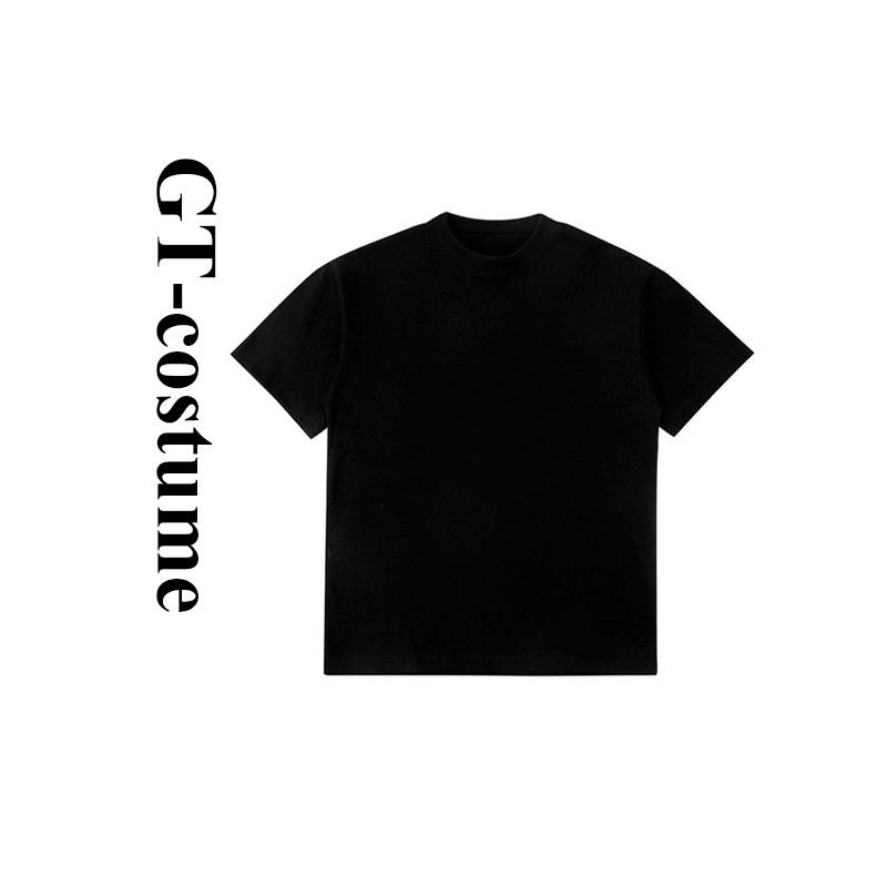 GT服饰（港版高端）