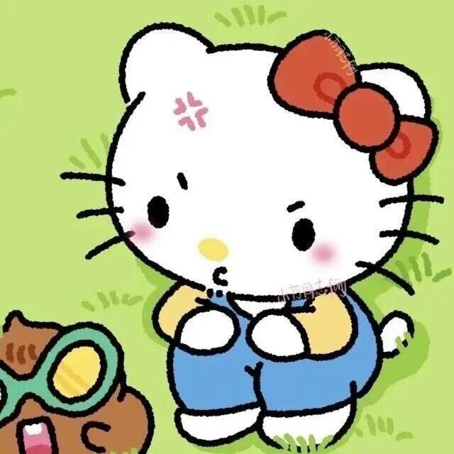 想吃小米粥.🥣