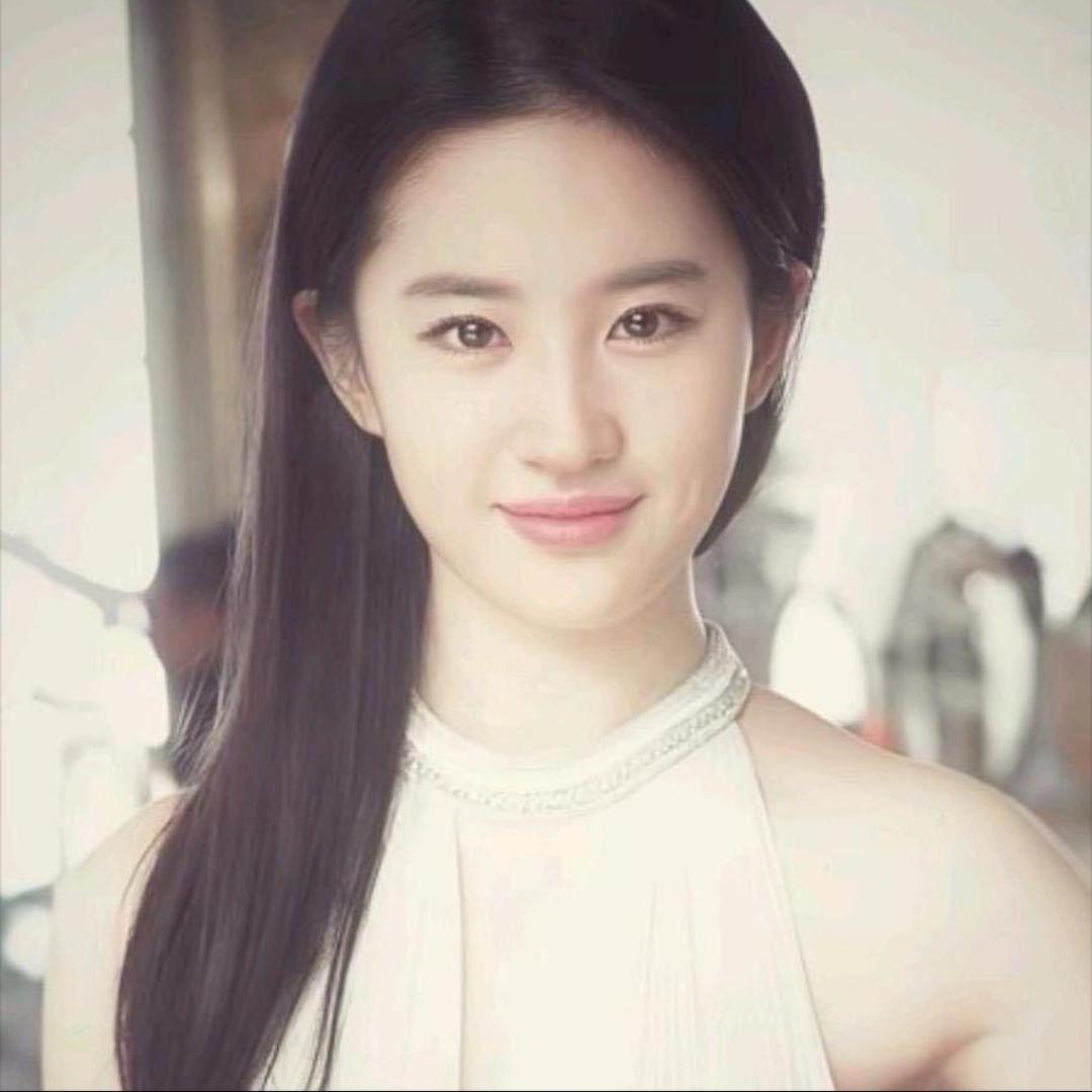 锁你脖儿