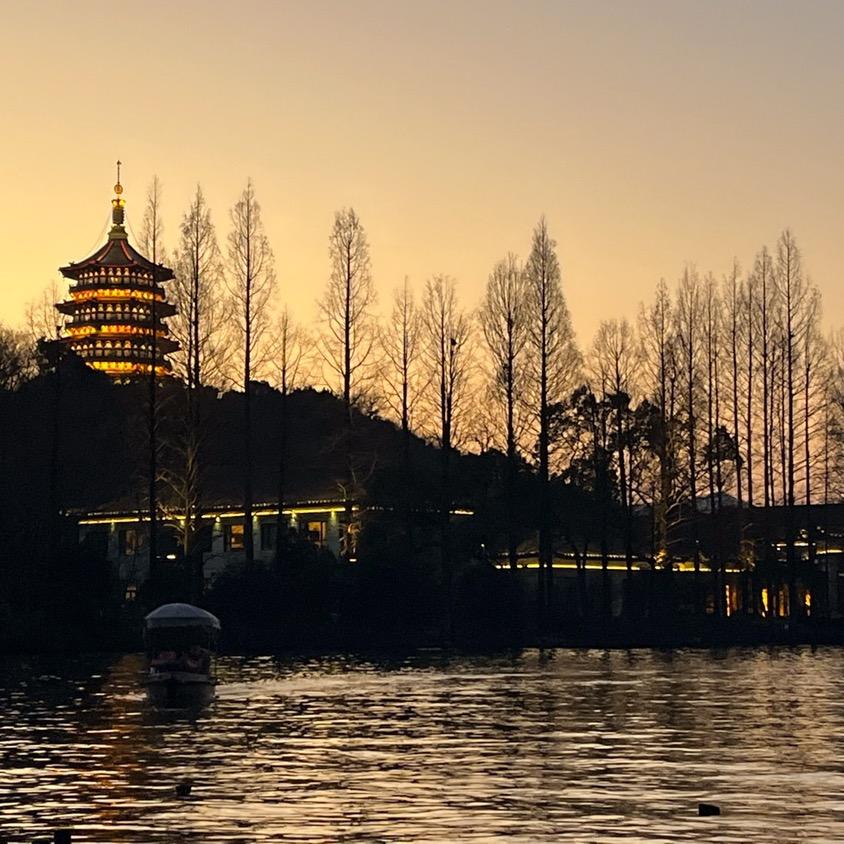 秦总电商咨询（多多直通车运营）