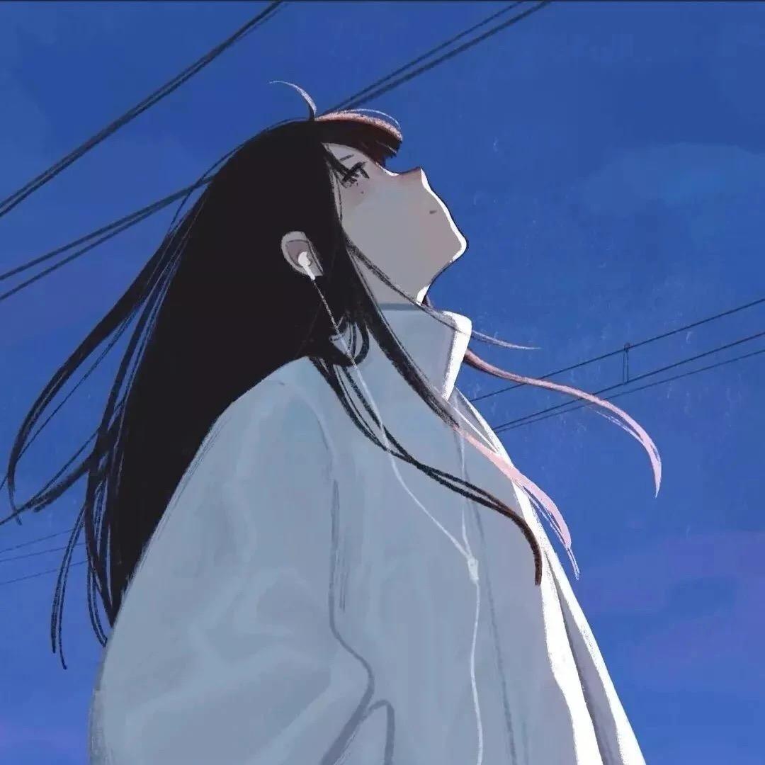 枫秀
