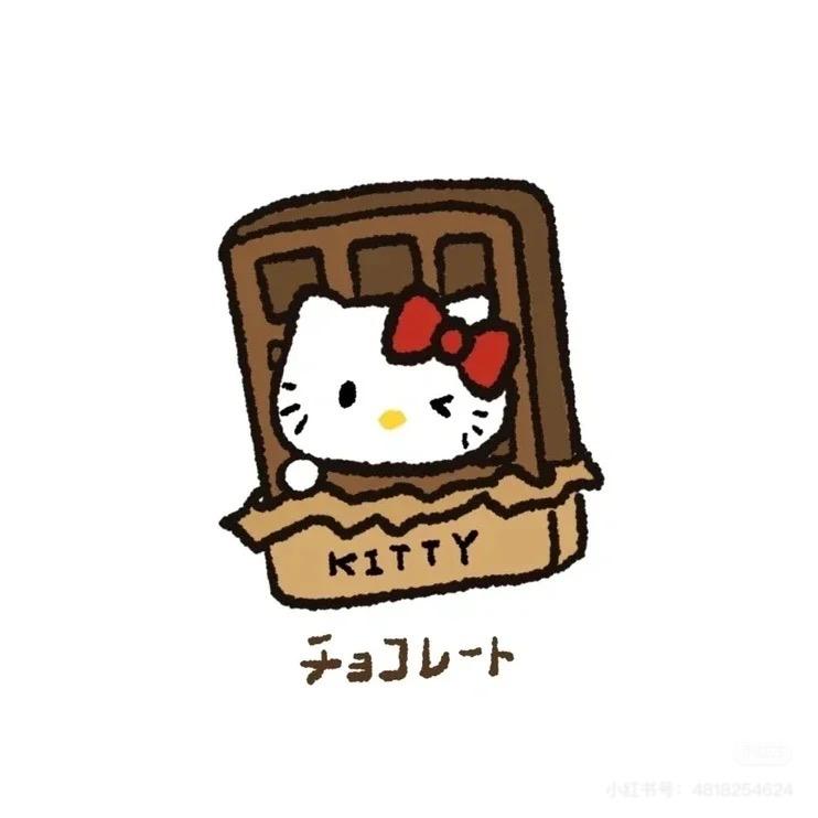 小恬比椰.