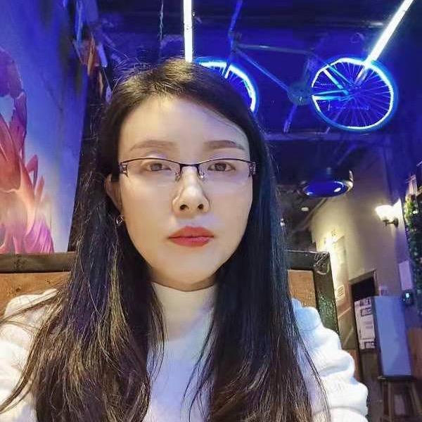 老陕说菜餐饮服务有限公司