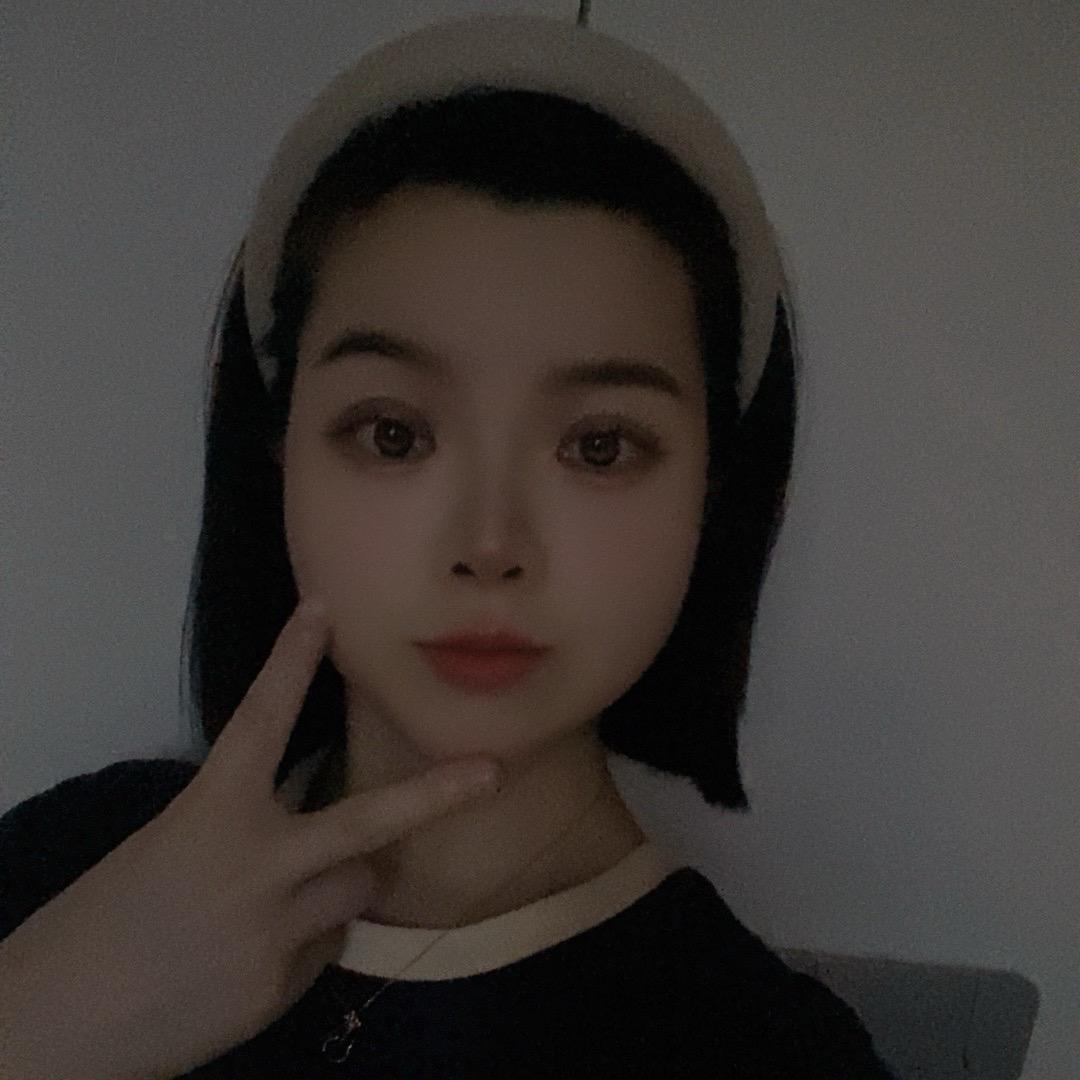 💕小湾豆儿