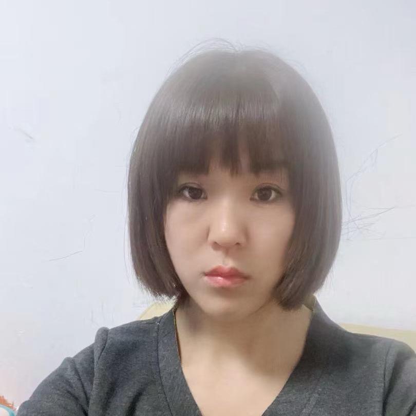 珍珍姐