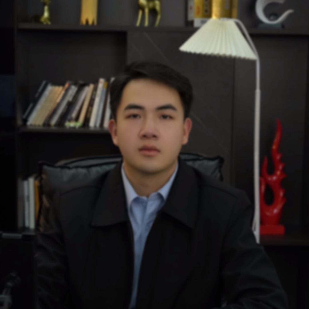 鲲鵬