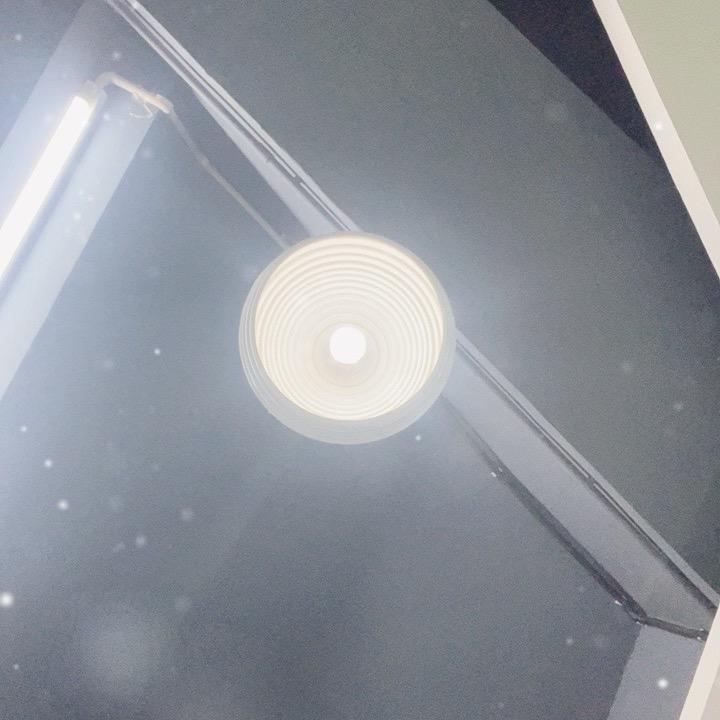圈圈美美