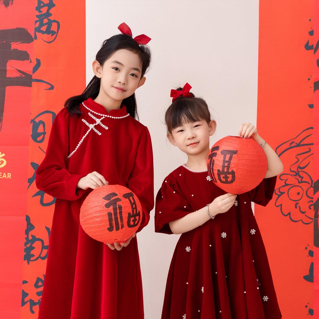 果果妙妙妈妈