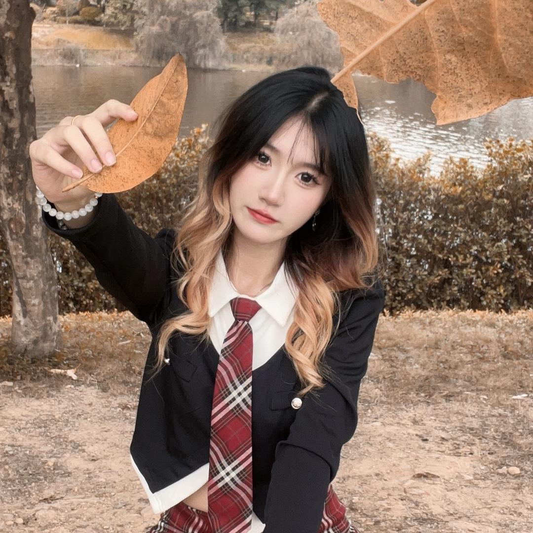 敏敏