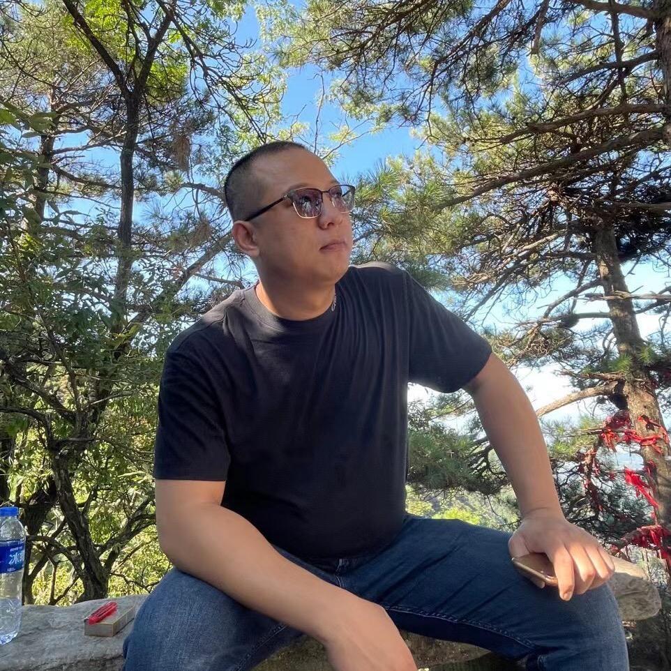 光头鱼~龙泽行星减速机厂家