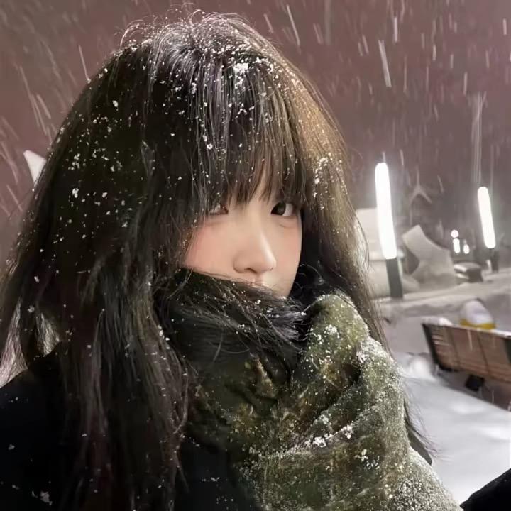 苦瓜(*_*)