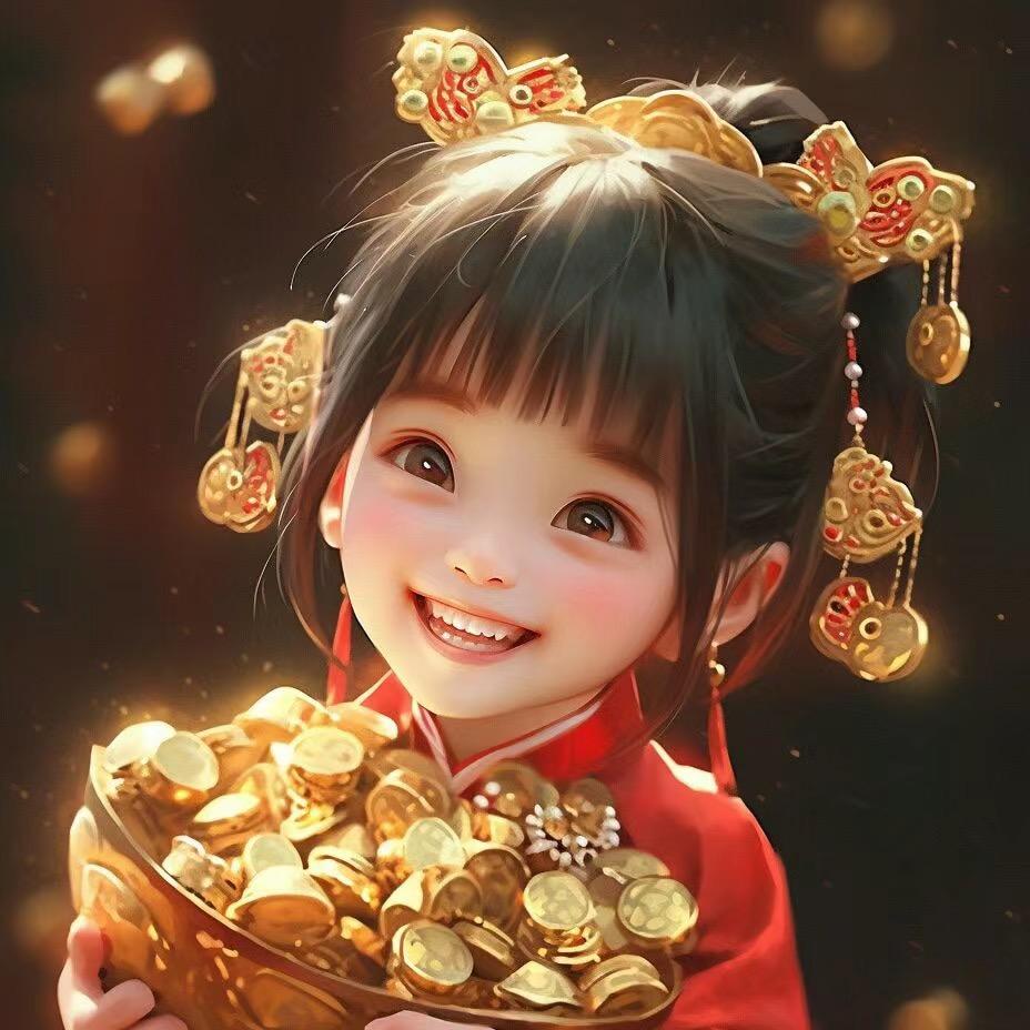 依依美食铺🔥