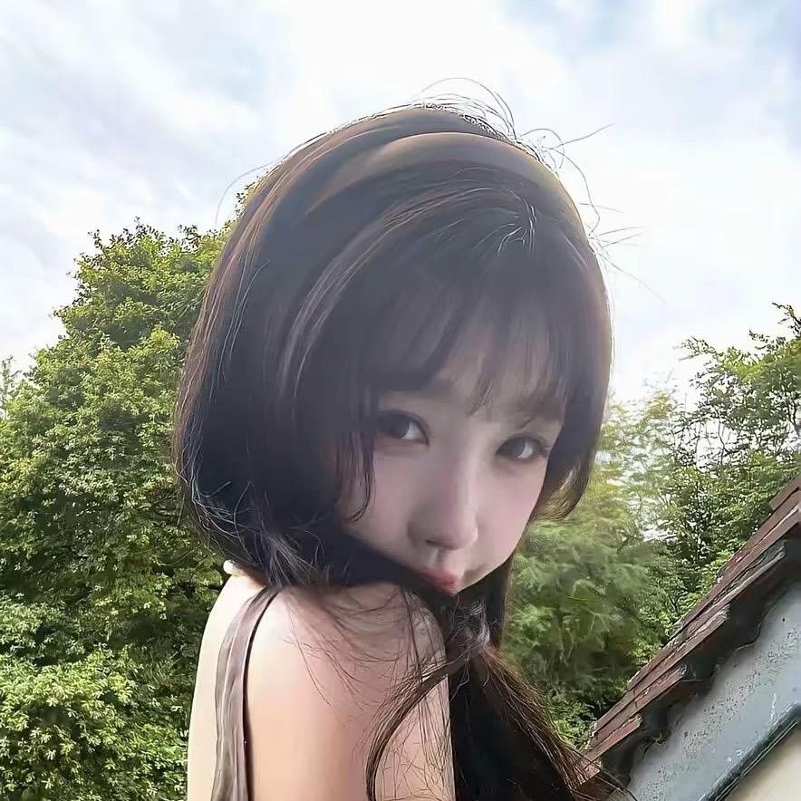 Dam子