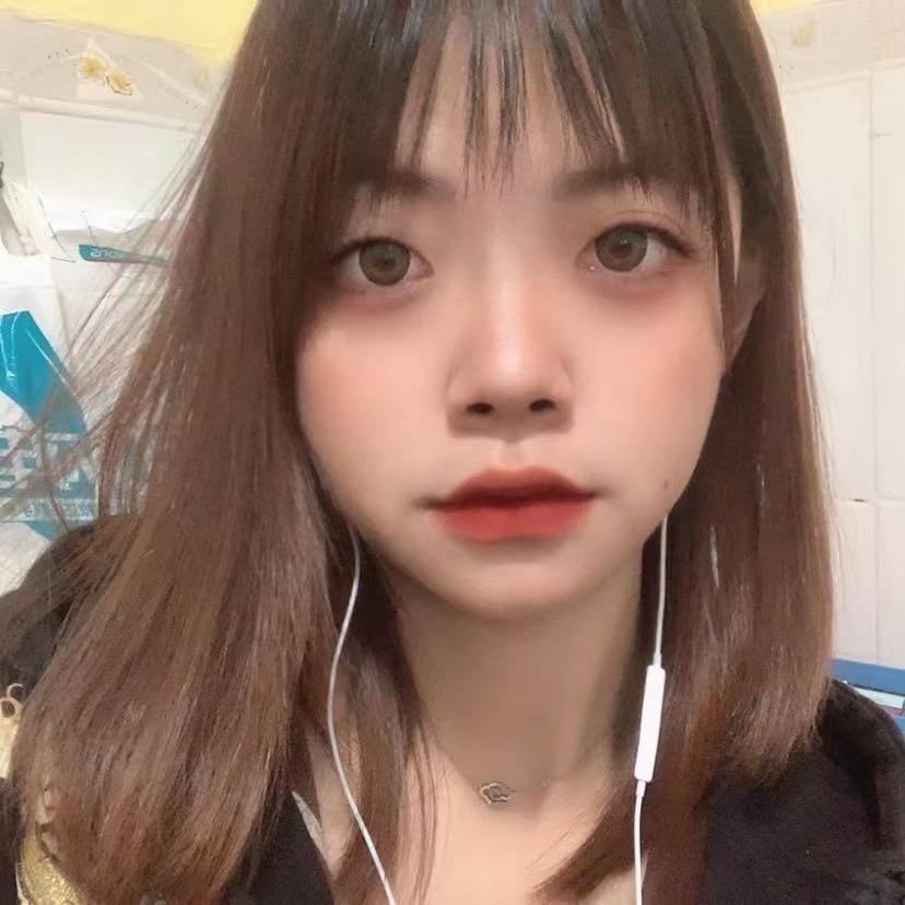 热爱工作的树懒