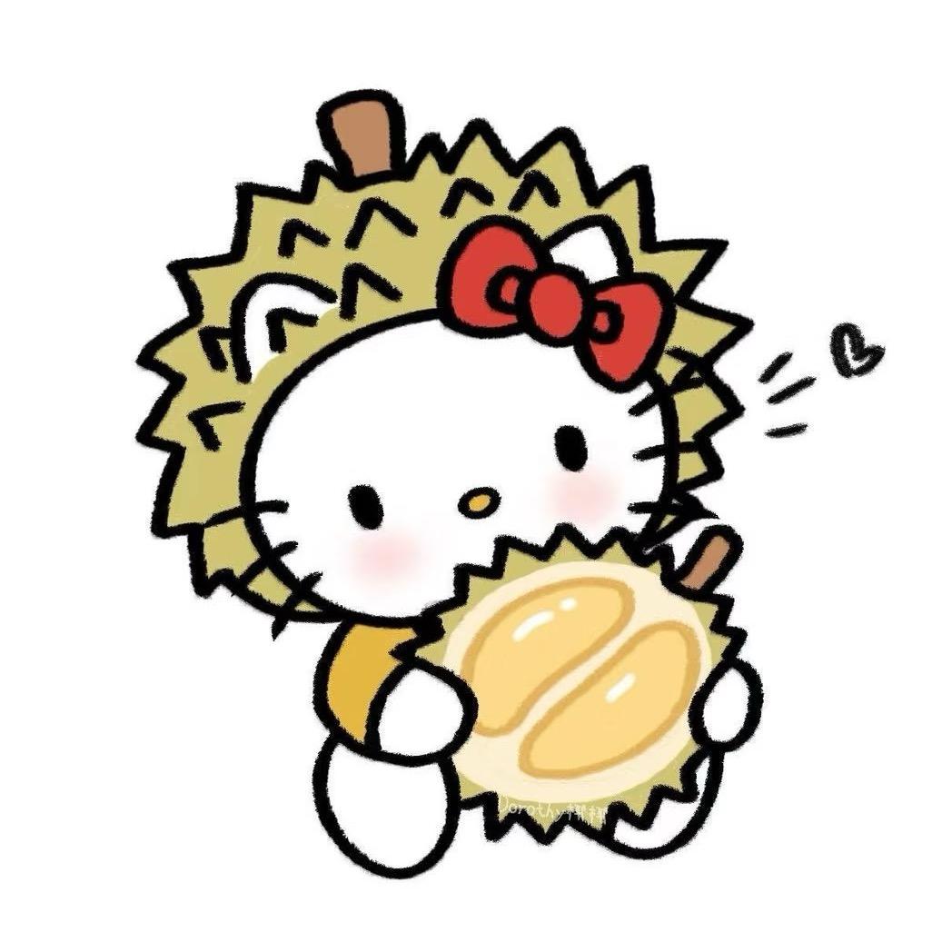 嘉嘉婷