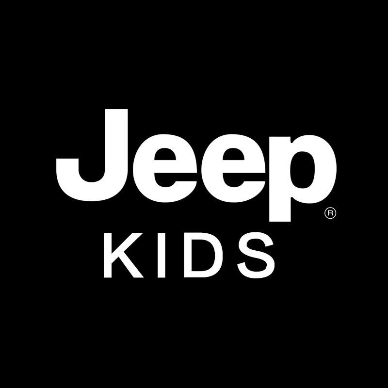 JEEP童鞋时尚生活