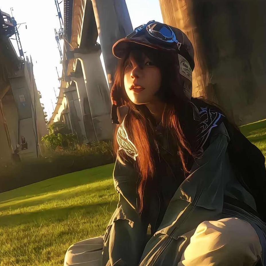 Ume(善国北路店)小欣商贸号