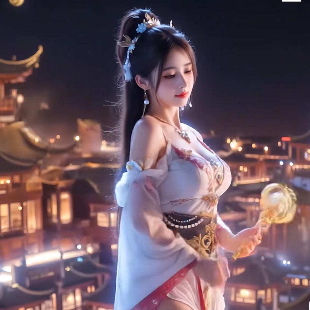 신누 여성복