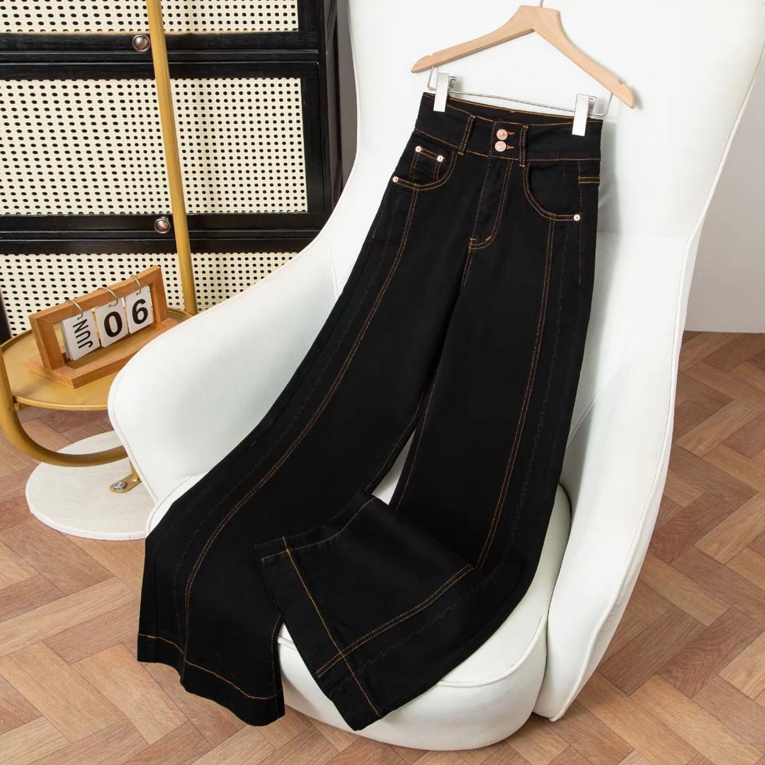 阿锋牛仔裤（工厂店）