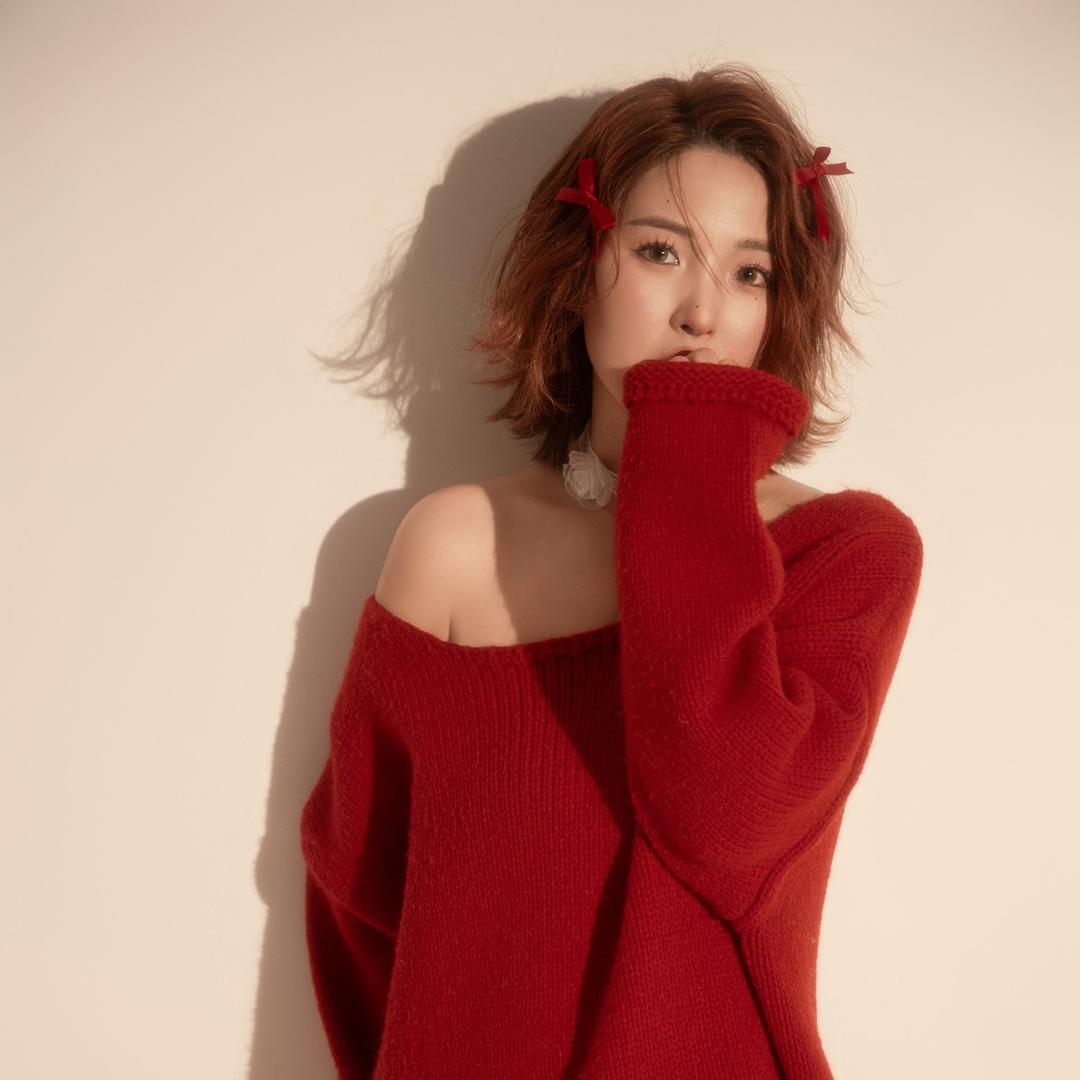 小客服的日常-装修版