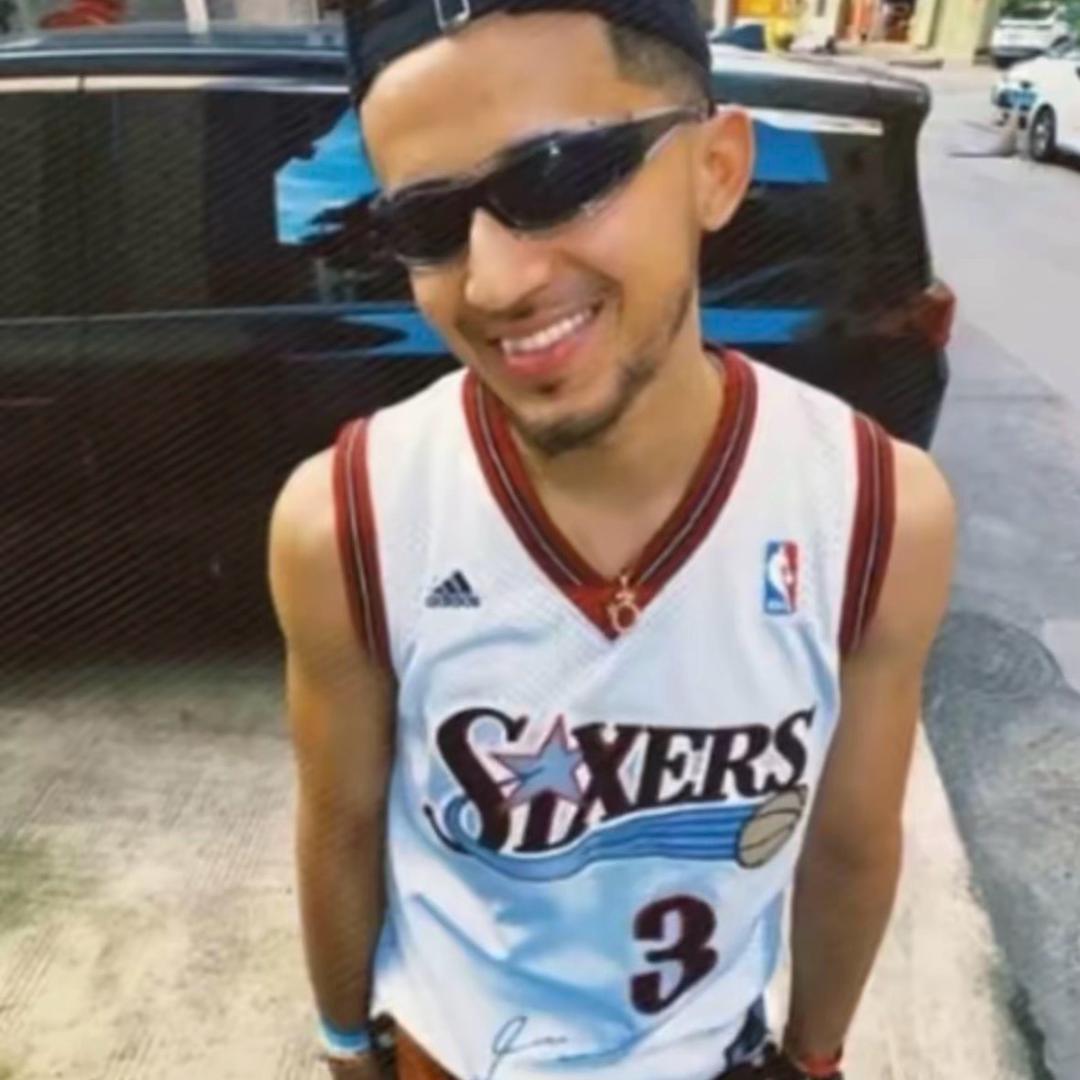 Skyler7👁️