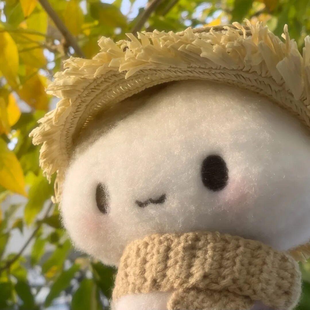 ɞ✟₊ 猫猫重度依赖⁺✞ʚ