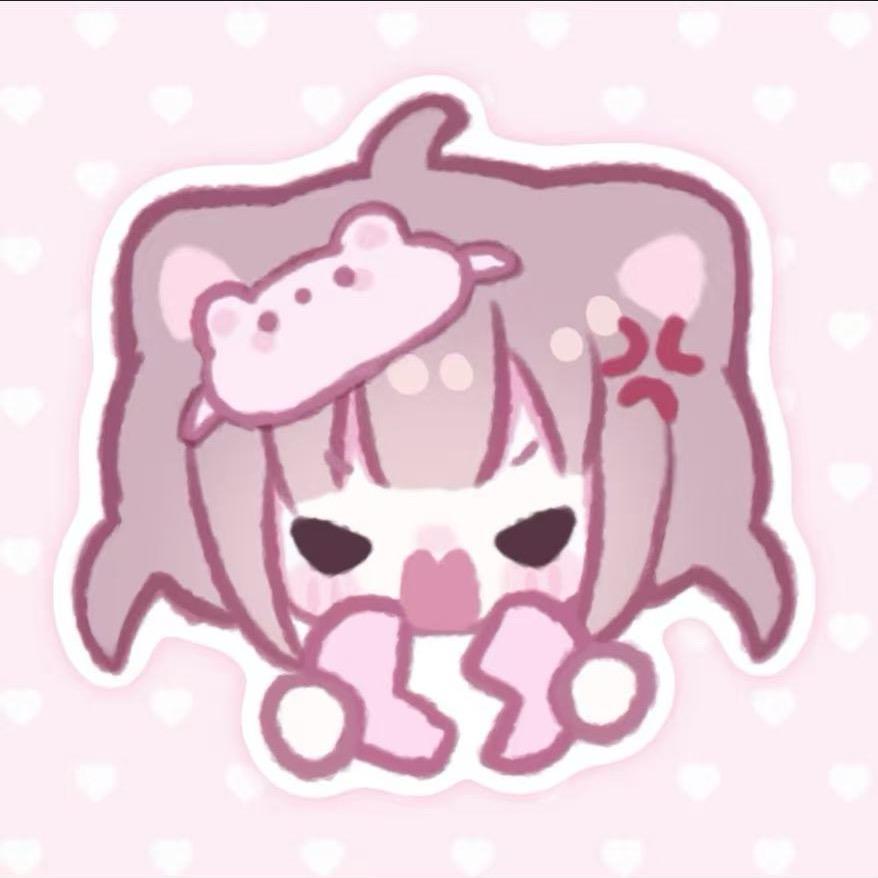 CFM妖妖