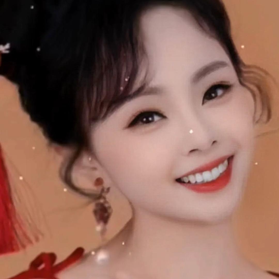 好声音彩虹🌈10点播