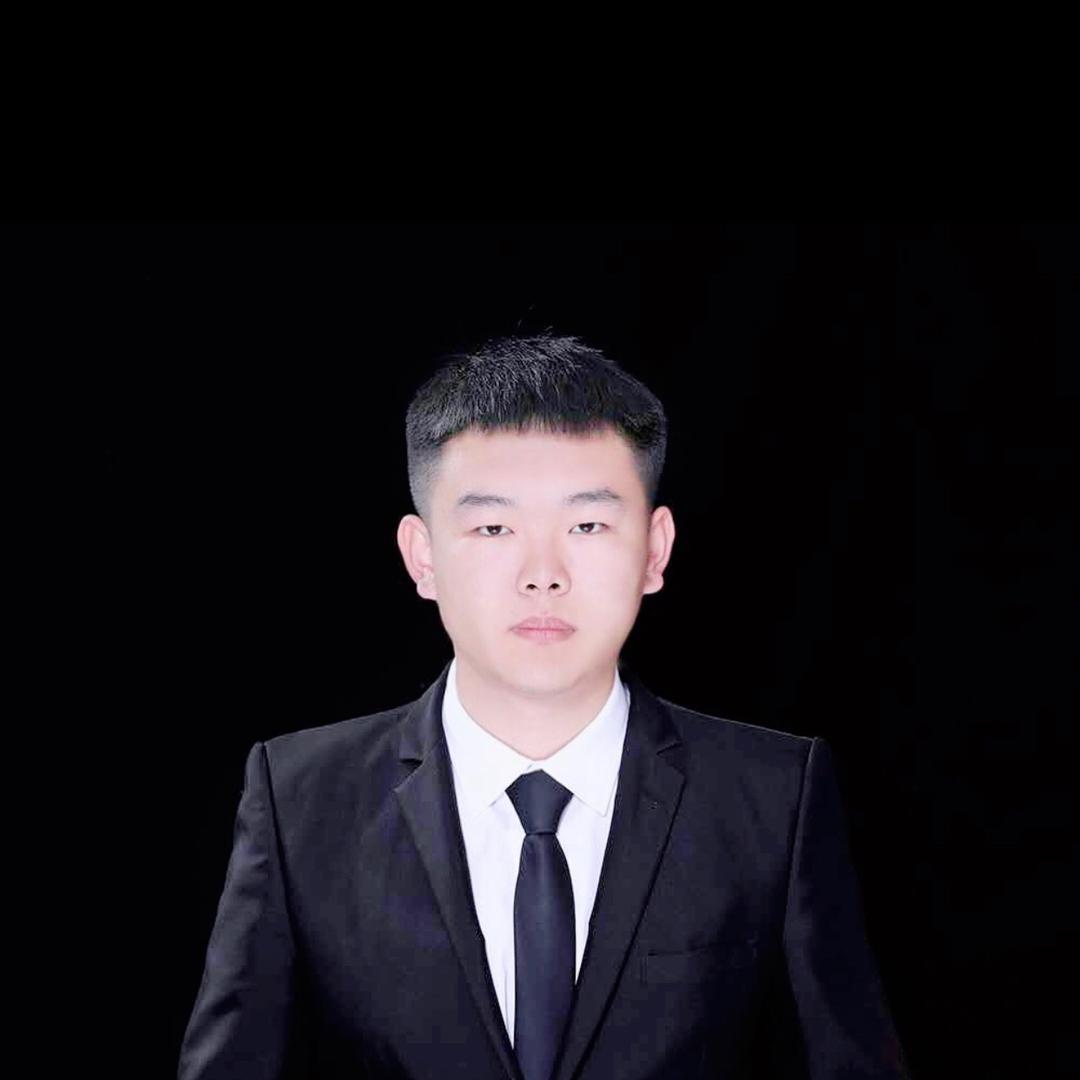 贩卖人间灯火