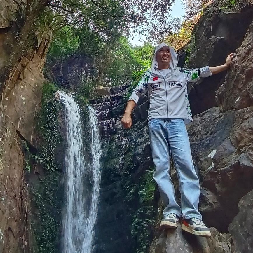 谁是丑小鸭