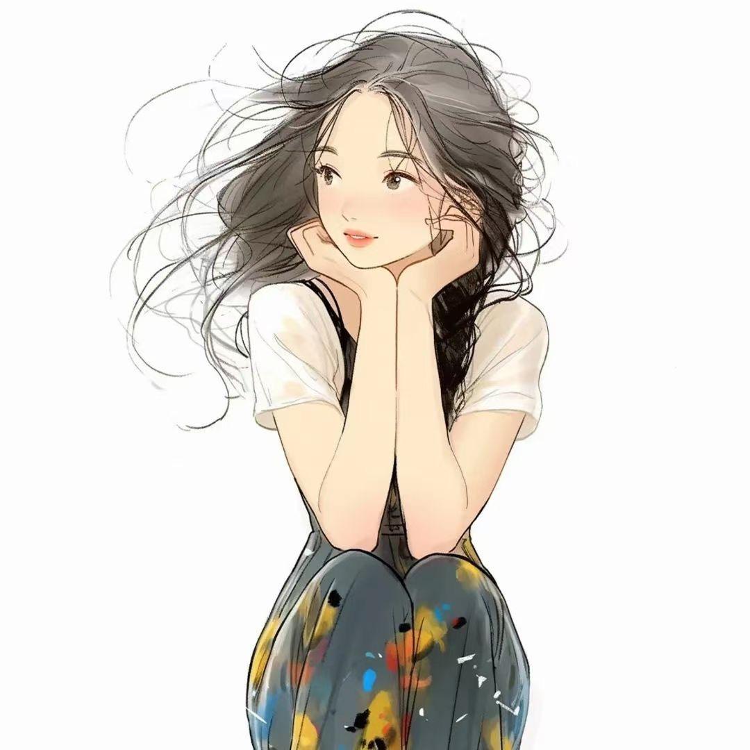 媛
