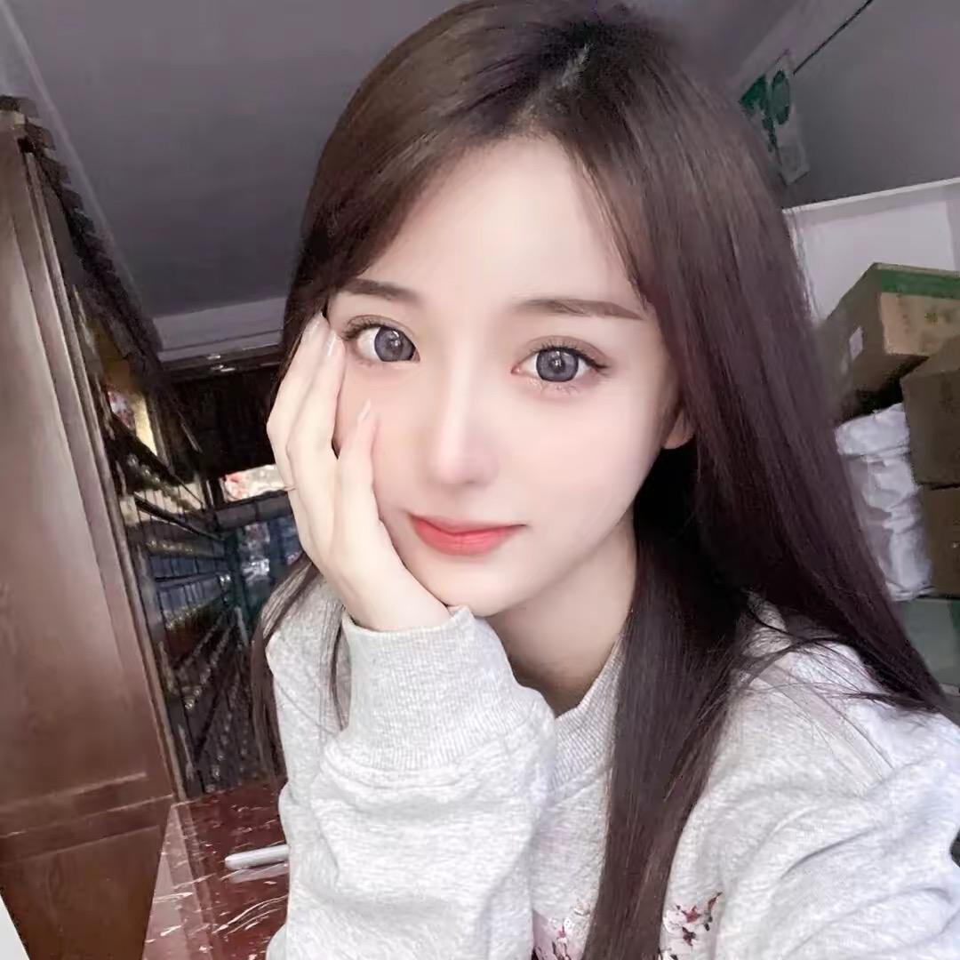 小绵羊🐑