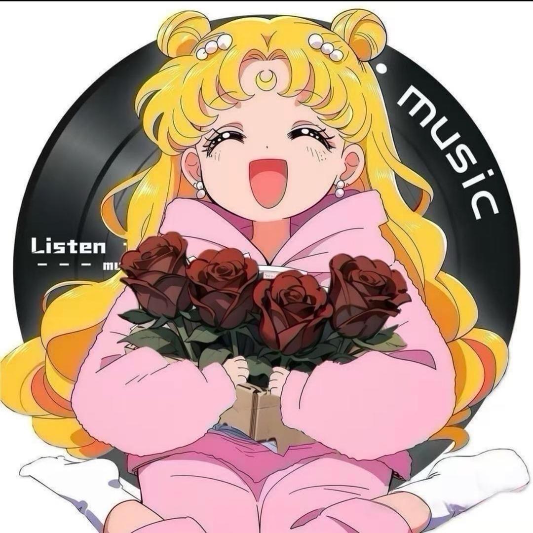 文妹超甜. 𝓦